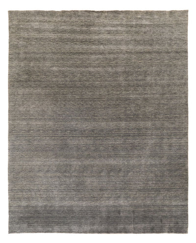 Gabbeh Loom Tæppe 300x400cm - Uldtæppe