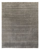 Gabbeh Loom Tæppe 300x400cm - Uldtæppe