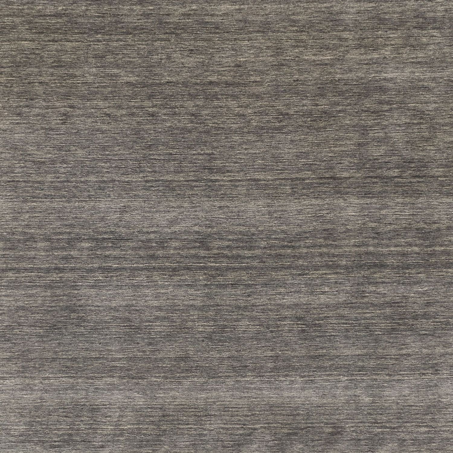 Gabbeh-tæppe - Softy - 400 x 300 cm - grå