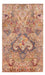 Persisk tæppe - Classic - 390 x 235 cm - flerfarvet