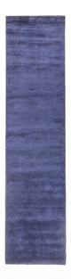 Indo Gabbeh Tæppe 300x80cm - Uldtæppe