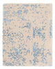 Designer tæppe 64x82cm - Designerteppich