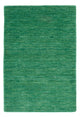 Gabbeh Loom Tæppe 90x60cm - Uldtæppe