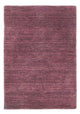 Loribaft Loom Tæppe 90x60cm - Uldtæppe