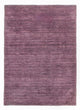 Loribaft Loom Tæppe 90x60cm - Uldtæppe