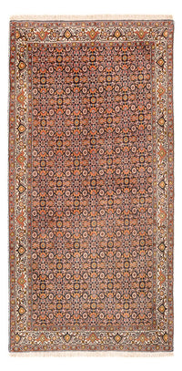 Persisk tæppe 200x100cm – product image