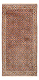 Persisk tæppe 200x100cm
