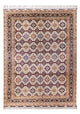 Afghansk tæppe 405x295cm - Orientalsk tæppe