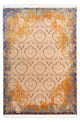 Designer tæppe 225x150cm - Designerteppich
