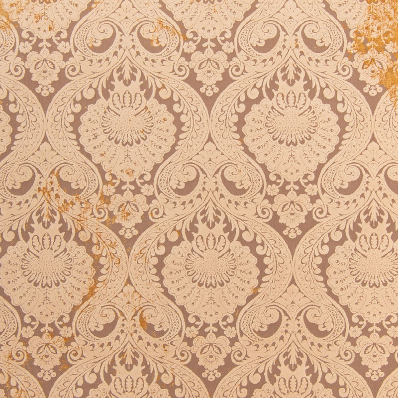 Designer tæppe - 225 x 150 cm - flerfarvet