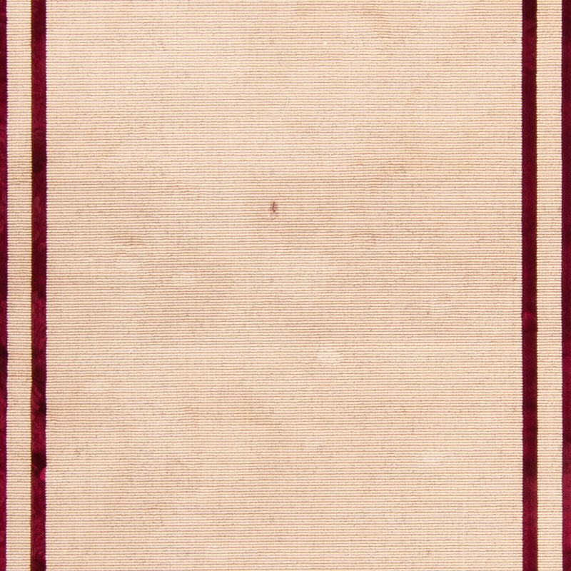 Designer tæppe - 225 x 150 cm - beige