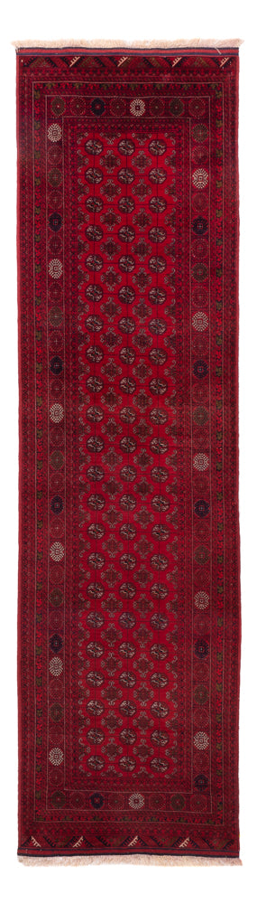 Bukhara Tæppe 78x296cm - Orientalsk tæppe