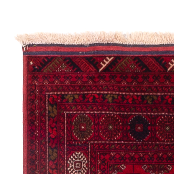 Bukhara Tæppe 296x78cm - Orientalsk tæppe