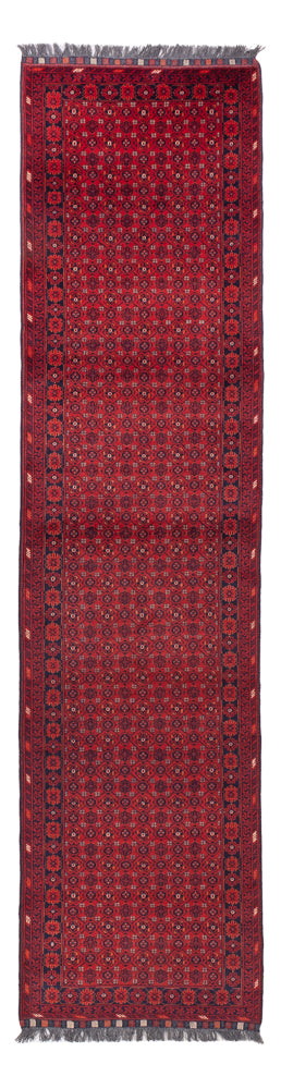 Bukhara Tæppe 76x332cm - Orientalsk tæppe