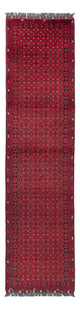 Bukhara Tæppe 332x76cm - Orientalsk tæppe