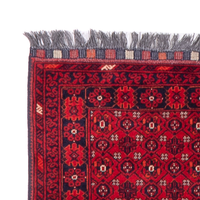 Bukhara Tæppe 332x76cm - Orientalsk tæppe