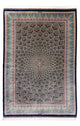 Qom Tæppe 300x200cm