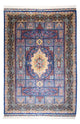 Qom Tæppe 300x200cm
