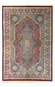 Qom Tæppe 300x200cm