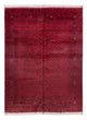 Bukhara Tæppe 248x336cm - Orientalsk tæppe