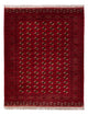 Bukhara Tæppe 382x300cm - Orientalsk tæppe