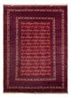 Bukhara Tæppe 283x198cm - Orientalsk tæppe