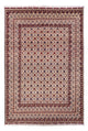 Afghansk tæppe 281x194cm - Orientalsk tæppe