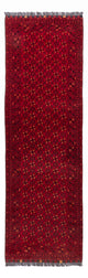 Bukhara Tæppe 273x86cm - Orientalsk tæppe