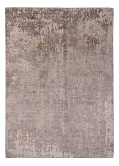 Designer tæppe 173x242cm - Designerteppich