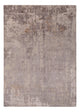 Designer tæppe 173x242cm - Designerteppich