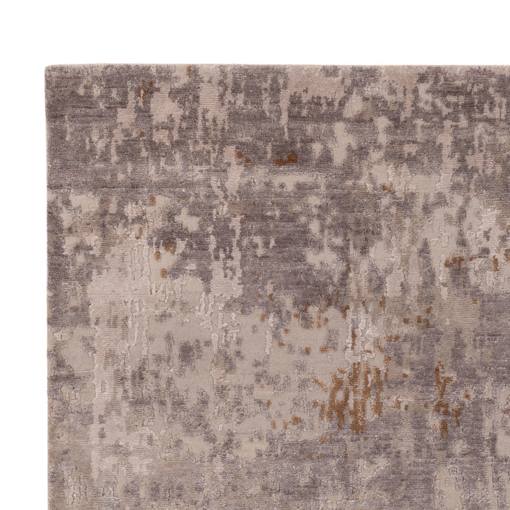 Designer tæppe 173x242cm - Designerteppich