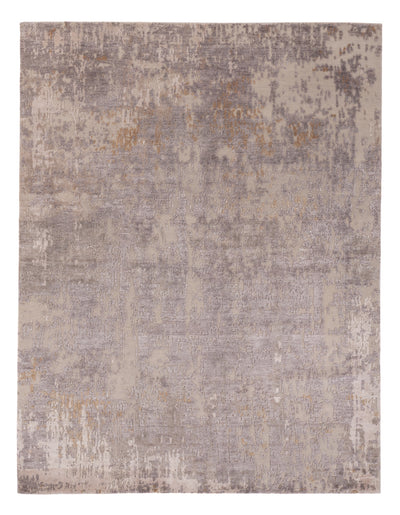 Designer tæppe 154x197cm - Designerteppich