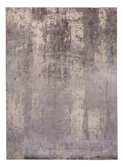 Designer tæppe 250x346cm - Designerteppich