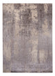 Designer tæppe 250x346cm - Designerteppich