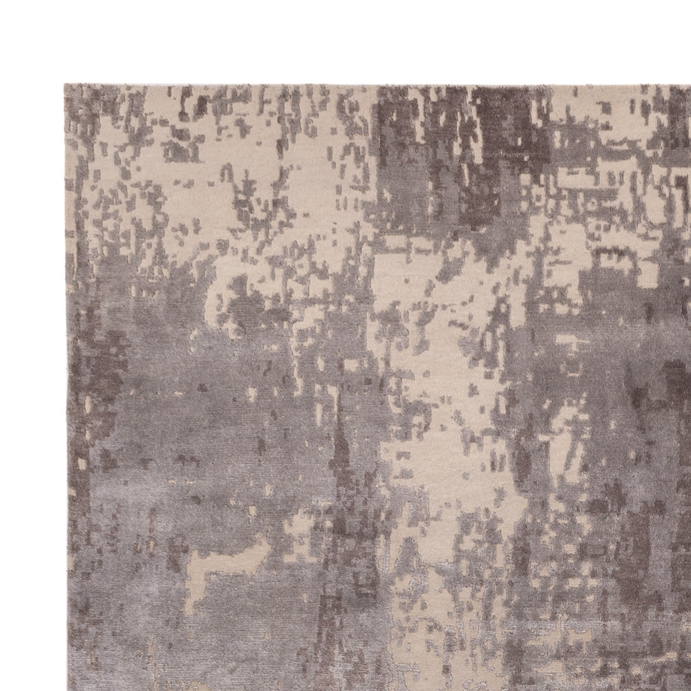 Designer tæppe 250x346cm - Designerteppich