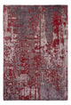 Designer tæppe 203x300cm - Designerteppich