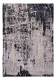 Designer tæppe 205x296cm - Designerteppich