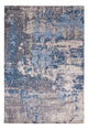 Designer tæppe 205x298cm - Designerteppich