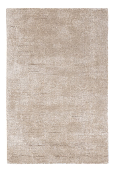 Viskose tæppe 60x90cm - Viskoseteppich