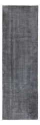 Loribaft Loom Tæppe 300x94cm - Uldtæppe