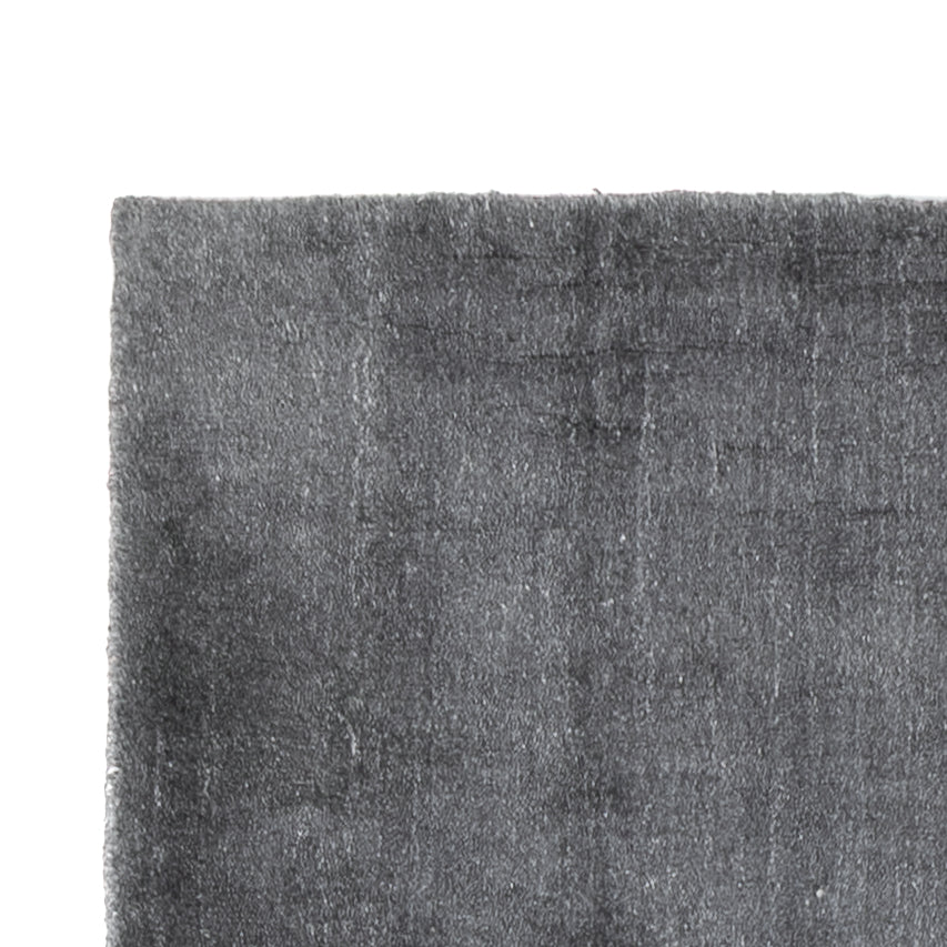 Loribaft Loom Tæppe 300x94cm - Uldtæppe