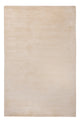 Viskose tæppe 150x238cm - Viskoseteppich