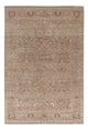 Designer tæppe 274x185cm - Designerteppich