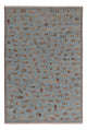 Ariana Tæppe 216x154cm - Orientalsk tæppe