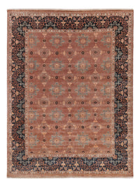 Ariana Tæppe 207x276cm - Orientalsk tæppe – product image
