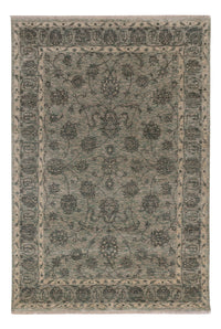 Ariana Tæppe 166x240cm - Orientalsk tæppe – product image
