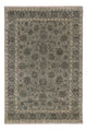 Ariana Tæppe 240x166cm - Orientalsk tæppe