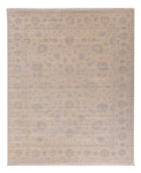 Ariana Tæppe 237x297cm - Orientalsk tæppe – product image