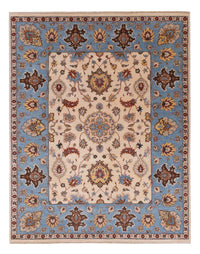 Kazak Tæppe 244x310cm - Orientalsk tæppe – product image