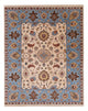 Kazak Tæppe 310x244cm - Orientalsk tæppe